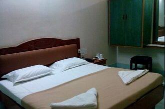 MMR Paradise Residency, Ongole 4